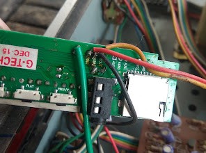 Sharma Electronics - Cover photo