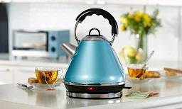 Sharma Gases & Auto Batteries - Logo