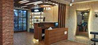 Sharma Interior And Furniture - Cover photo