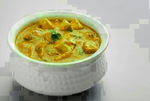 SHARMA JI RASOI - Logo