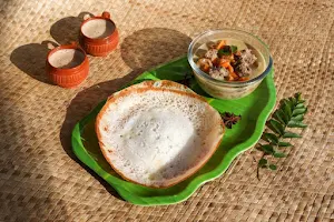 Sharma Lunch Home - Cover photo
