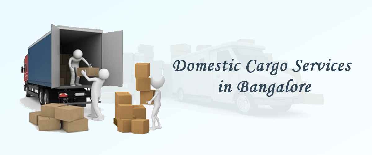 Sharma Packers And Movers - Cover photo