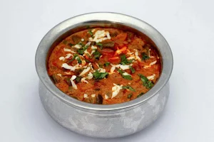 Sharma Pure Veg Dhaaba - Cover photo