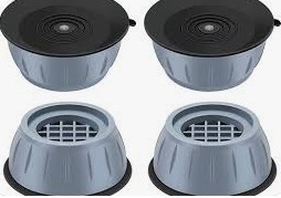 Sharma Refrigeration - Cover photo