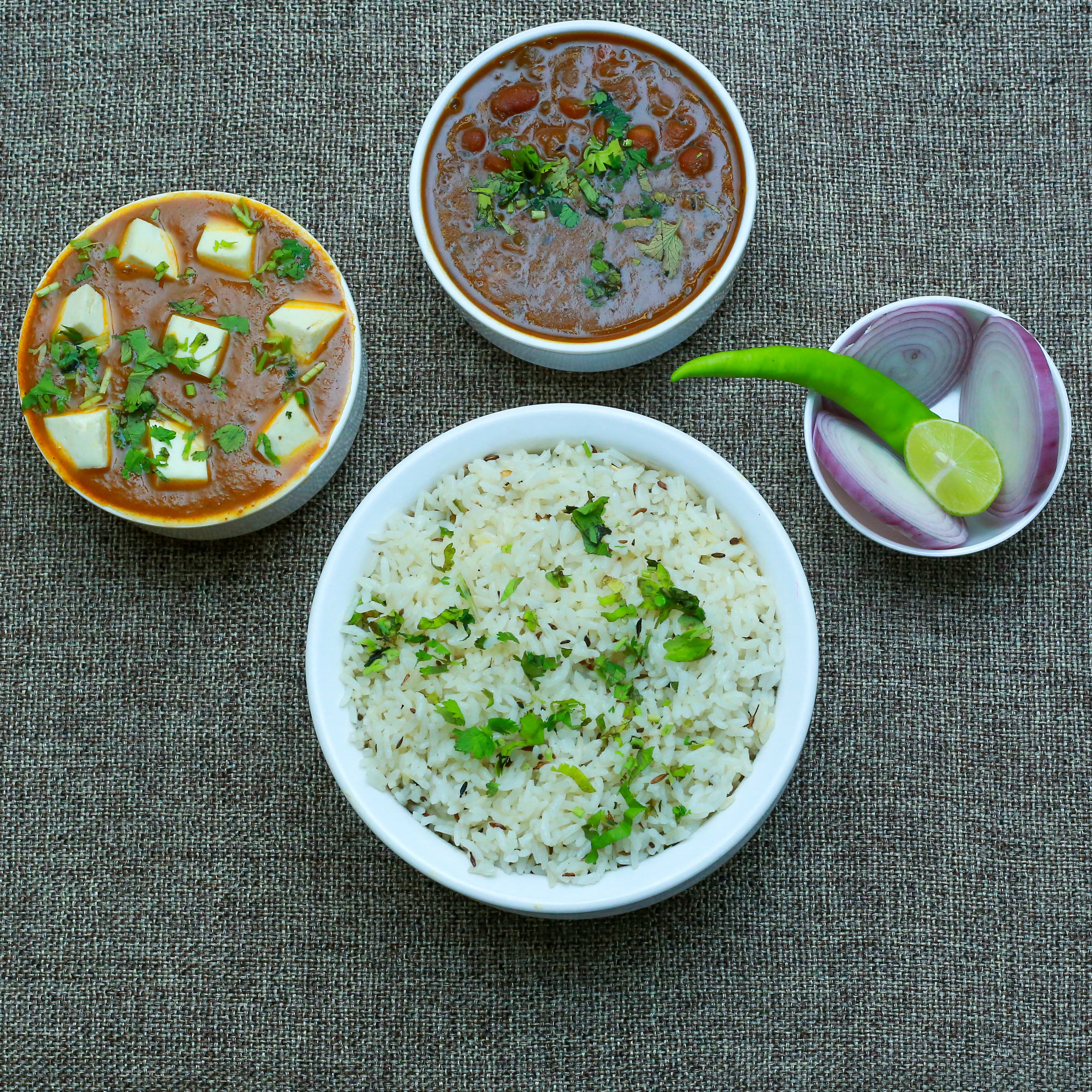 Sharma Restaurant - Logo