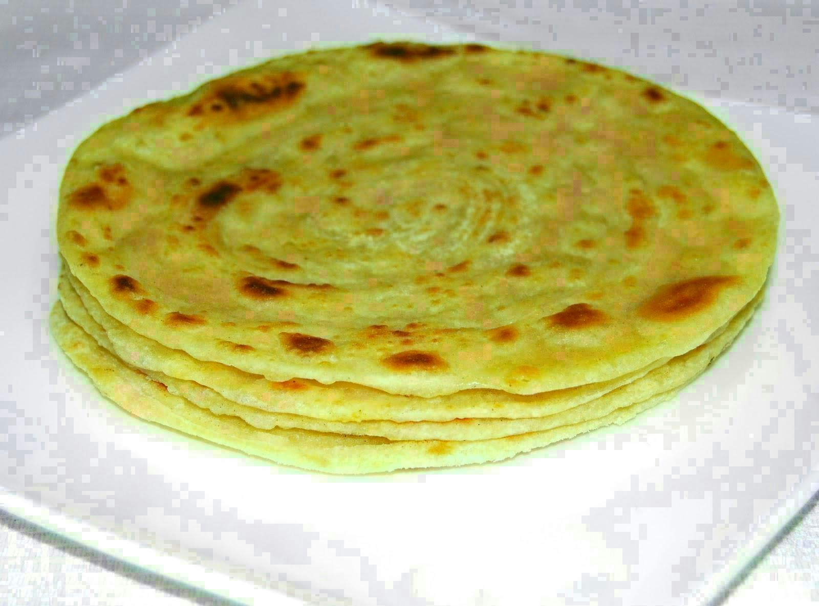Sharma's Tarabaugg - Logo