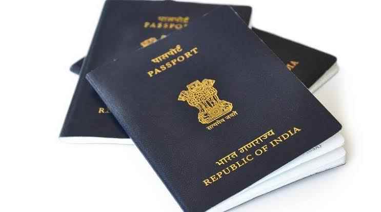 Sharma Travel - Cover photo