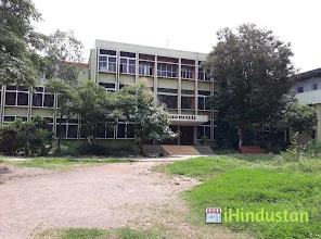 Sharnbasveshwar College of Science, Gulbarga - Logo