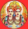 Sharnbasveshwar College of Science (SCS) - Logo