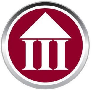 Sharon Banati - Mortgage Agent - Logo