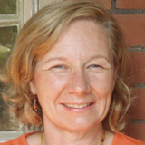 Sharon Earle-Meadows Integral Psychotherapy - Logo