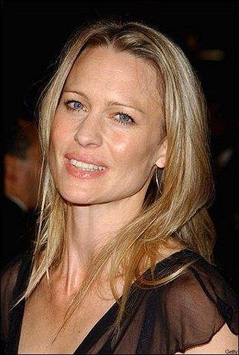 Sharon M. Stone Film/Theatre Acting Coach/Consulta - Logo