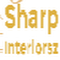 Sharp Interiorsz And Roofings - Logo