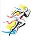 Sharpshooters Institute - Logo