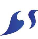 Sharp Travels India Limited - Logo