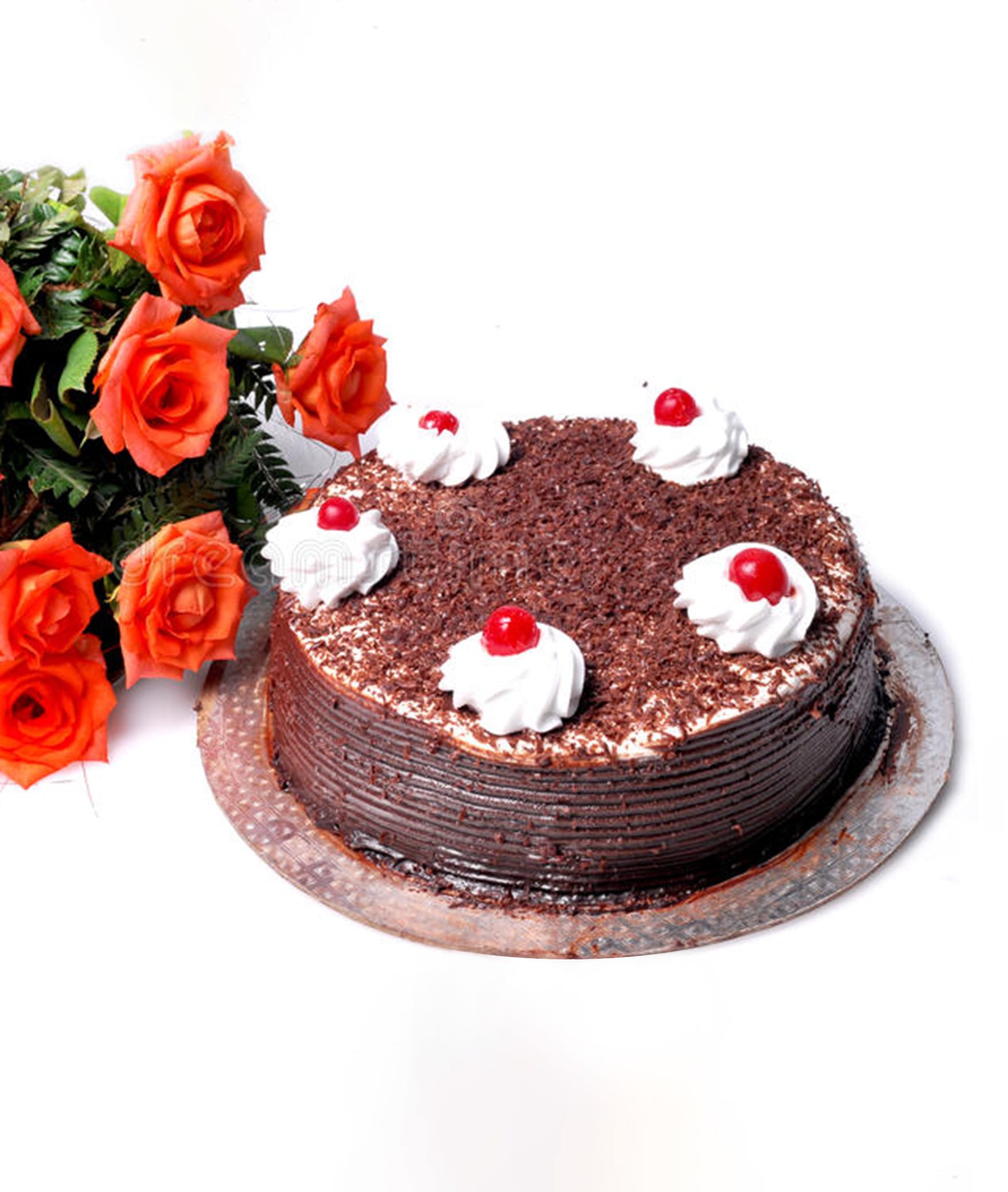 SHARVIRA'S DELIGHT - Logo