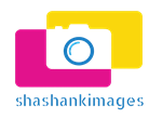 Shashank Shekhar Photography Images - Logo