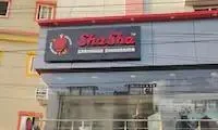 Sha Sha Shandaar Shawarma - Cover photo