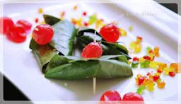 Shashi Pan Shop - Cover photo