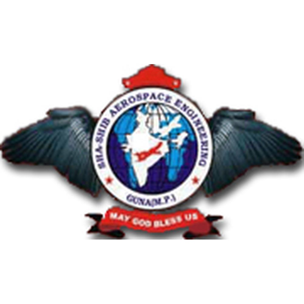 Sha-Shib Aerospace Engineering (SSAE) - Logo