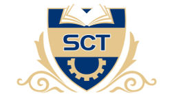 Sha-Shib Group Of Institutions (SSGI) - Logo
