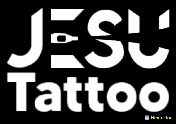 Shashi Vaghela - Logo