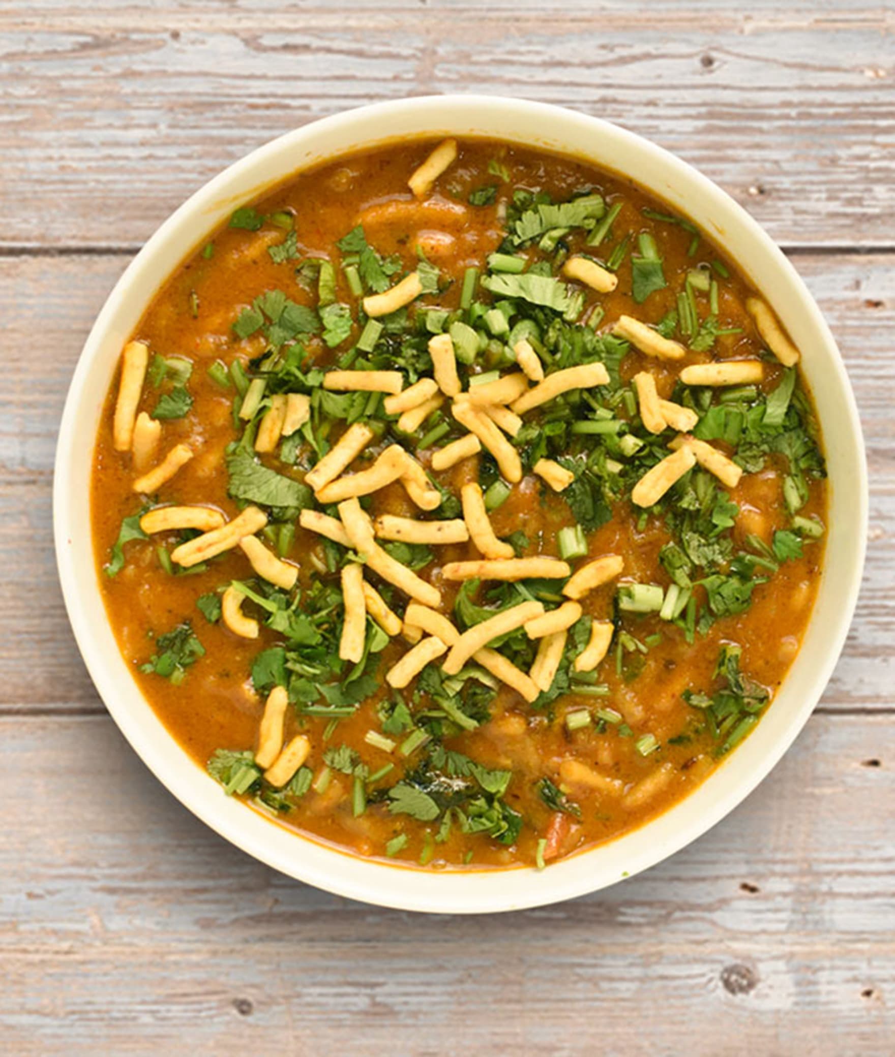 Shashwat Gujarati Foods - Logo