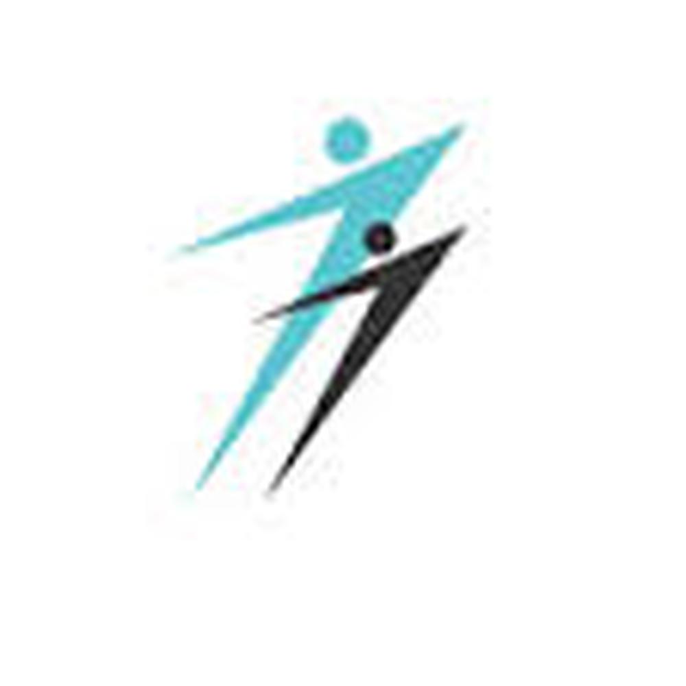 Shashwat Institute of Business Management (SIBM) - Logo
