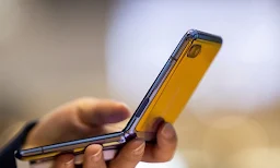 Shastri Telecom - Cover photo