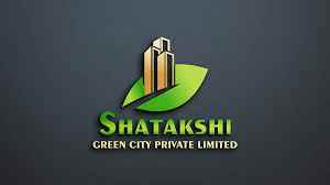 Shatakshi Green City Pvt Ltd - Cover photo