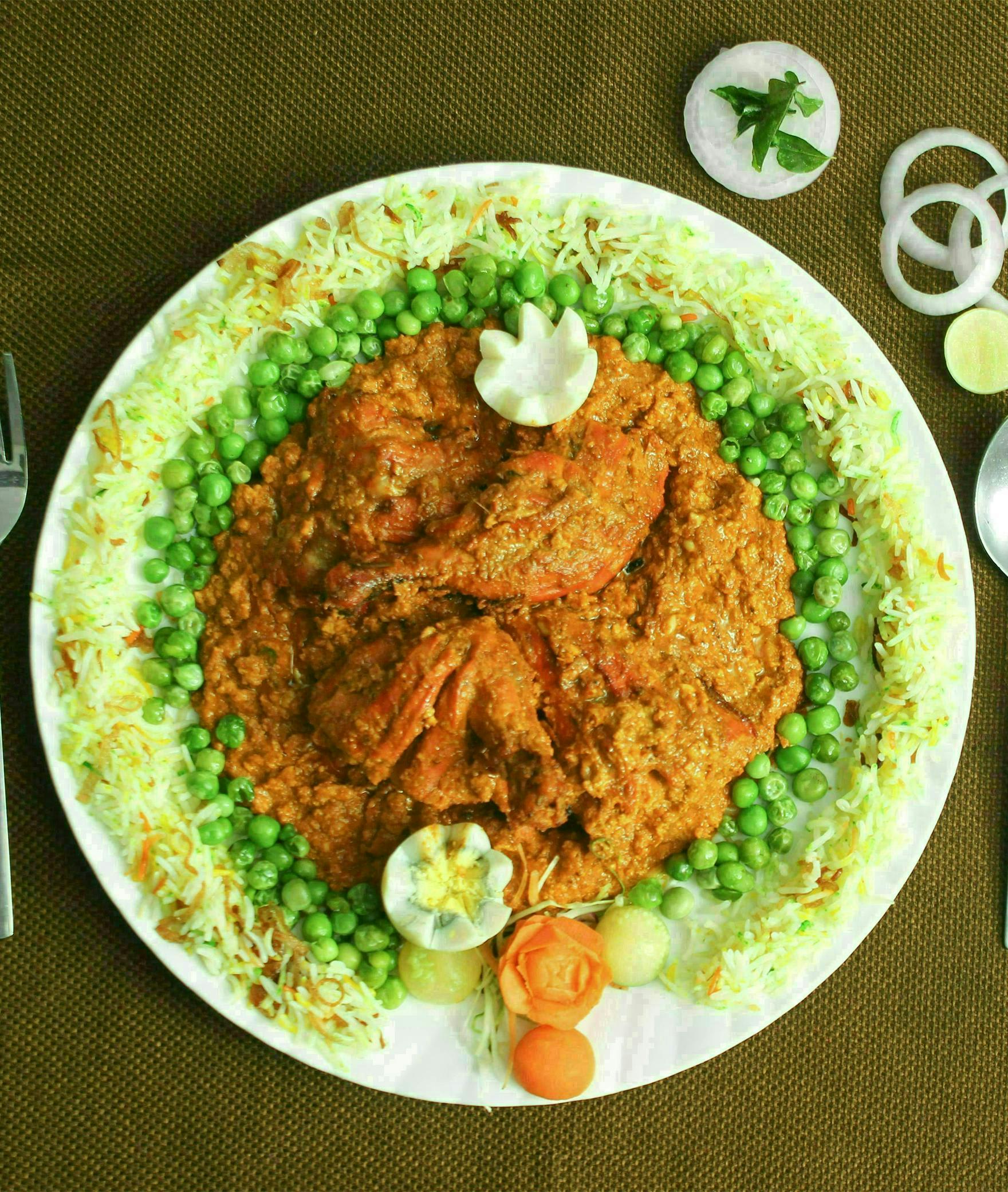 SHATANAND BAR & RESTAURANT - Logo