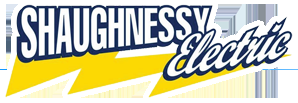 Shaughnessy Electric Inc. - Logo