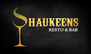 Shaukeens Resto & Bar - Cover photo