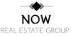 Shaun Cunningham - Now Real Estate Group - Logo