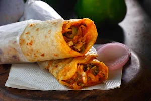 Shawarmao Na - Cover photo