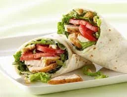 Shawarma House - Cover photo