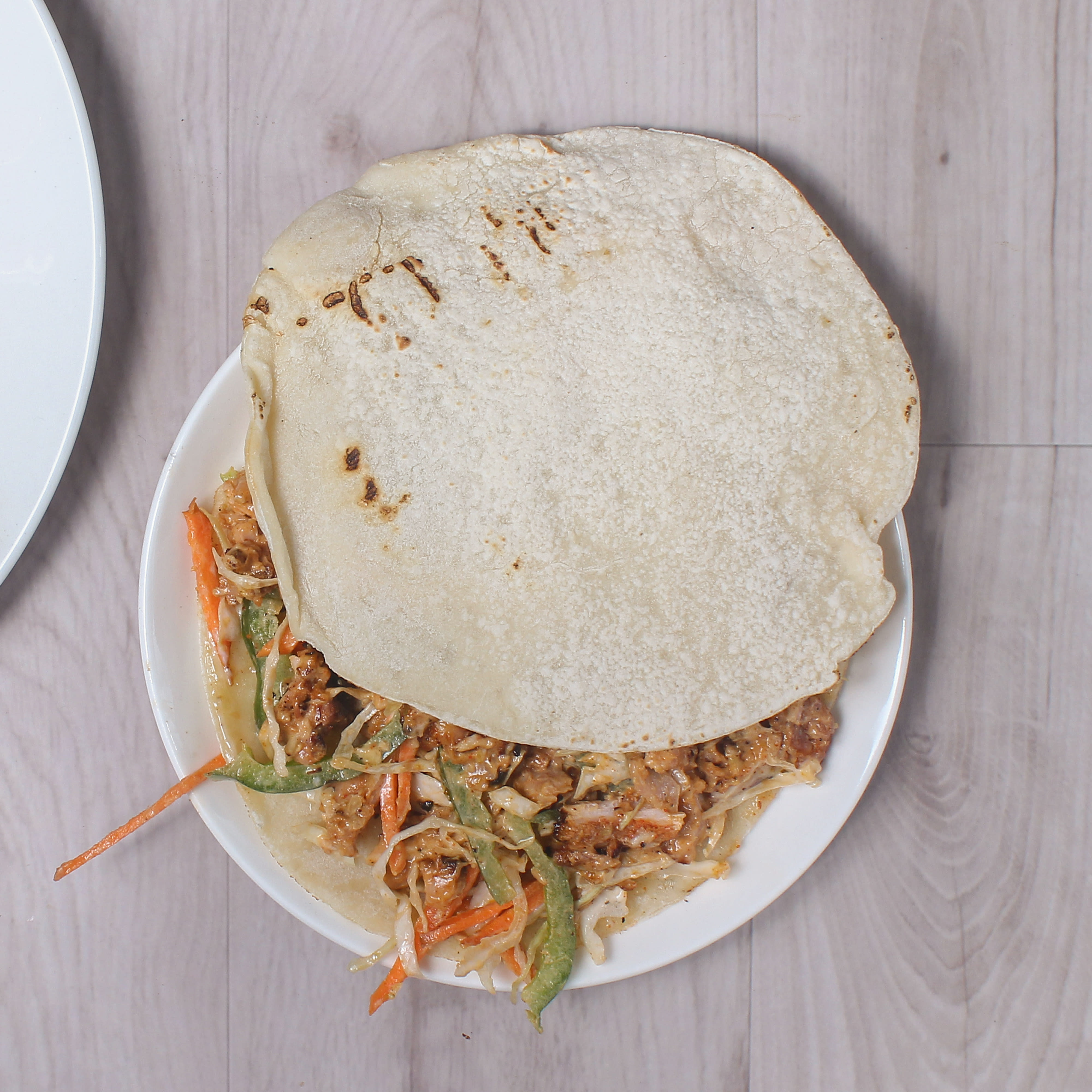 Shawarma & Grill - Logo