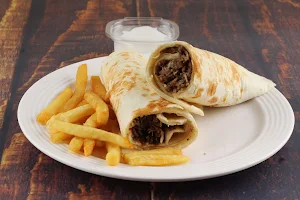 Shawarma Vs Kebabs - Cover photo