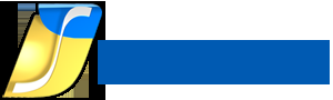 Shawinigan Informatique 2016 - Logo