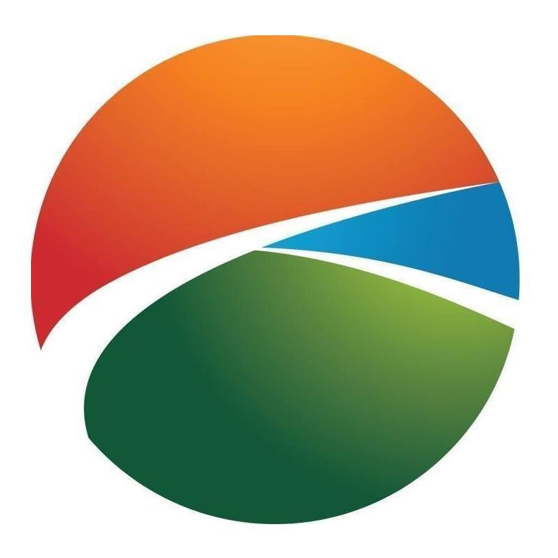 Shaw Landscape Group - Logo