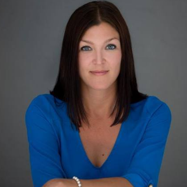 Shawna Snair - Mortgage Advisor - Logo