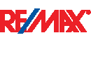 Shawn De Laat - RE/MAX Niagara Realty Ltd - Logo