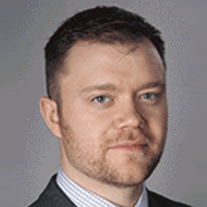 Shawn Gallman - Sun Life Financial Advisor - Logo