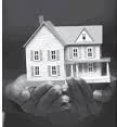 Shawn&s;s Property Management - Logo
