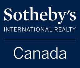 SHAWN VENASSE - Sales Representative - Sotheby&s;s Inte - Logo