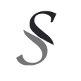 Shaw Surveys - Logo