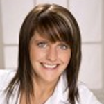 Shayla Hoffmann - Dominion Lending Centres Mortgage Men - Logo