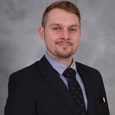 Shayne Gardner - RE/MAX Futur Inc. - Logo