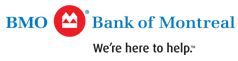 Shazia Hussain - BMO Mortgages - Cover photo