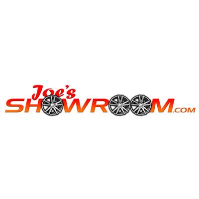 SHC Autographx Ltd. - Logo
